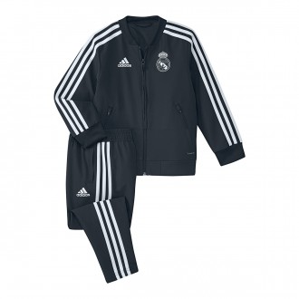 chandal adidas equipos
