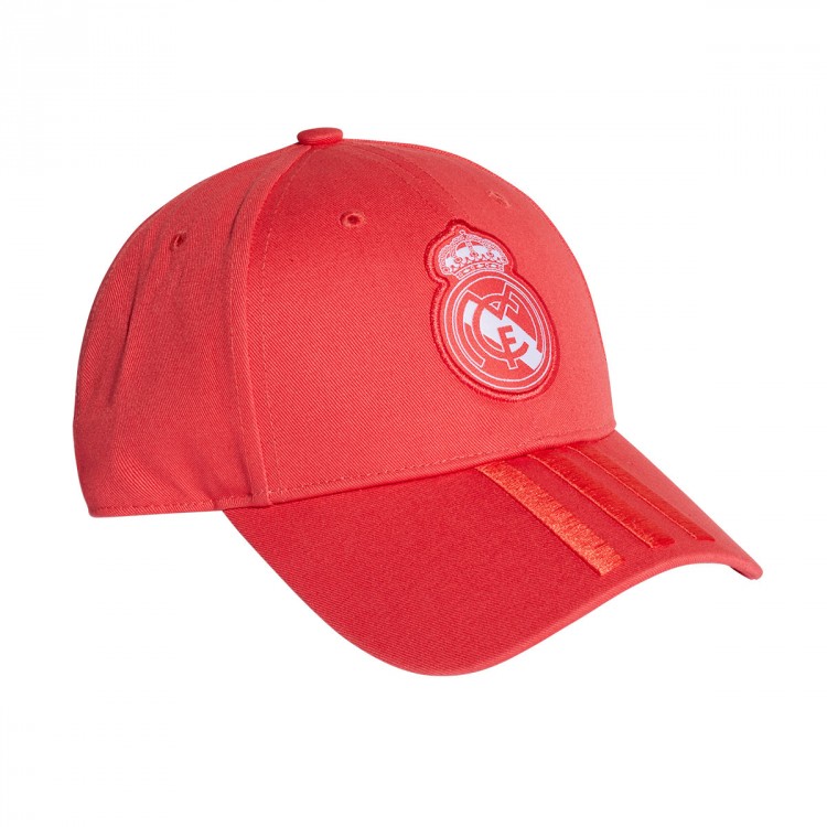 adidas cap 2018