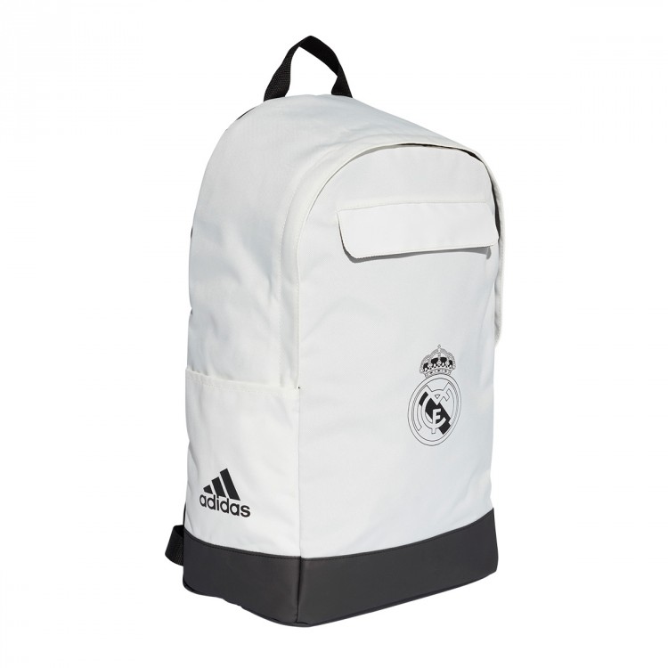 mochilas adidas 2018