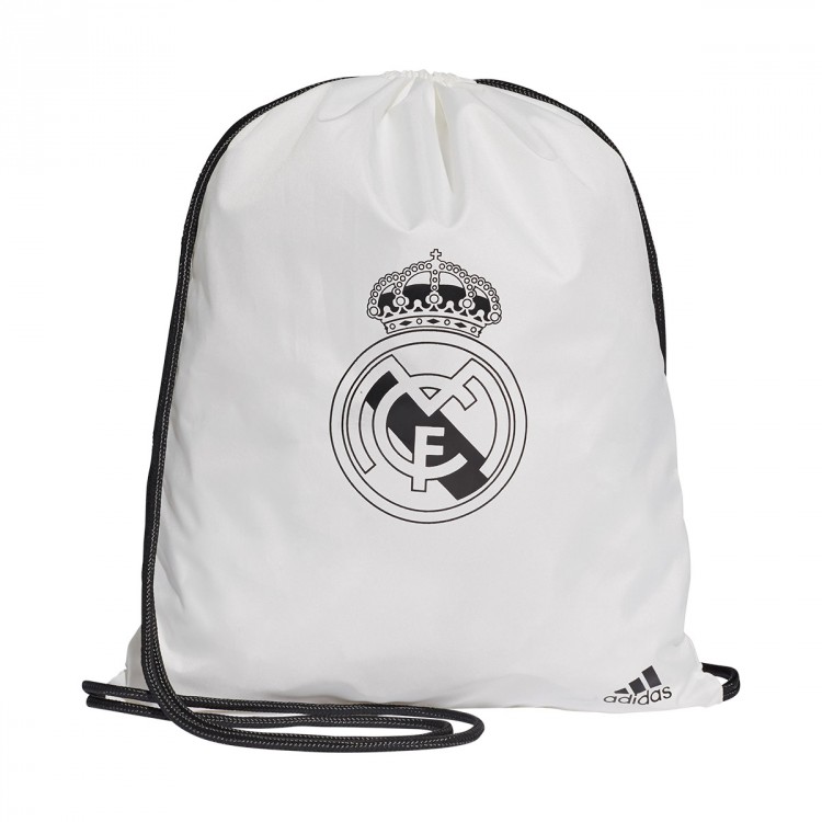 bolsa adidas