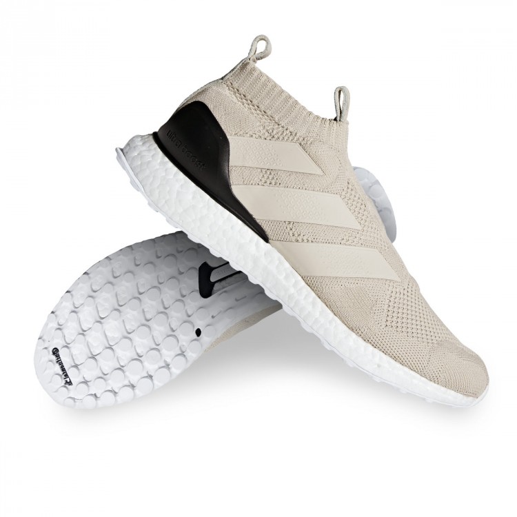 zapatilla adidas marron zapatilla adidas marron