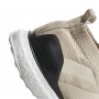 Zapatilla A16+ Ultraboost Clear brown