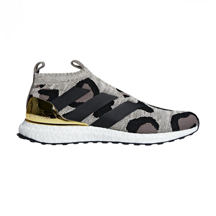 zapatilla-adidas-ace-16-ultraboost-marron-1.jpg