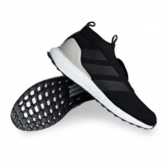 Sapatilha  adidas Ace 16+ Ultraboost Preto