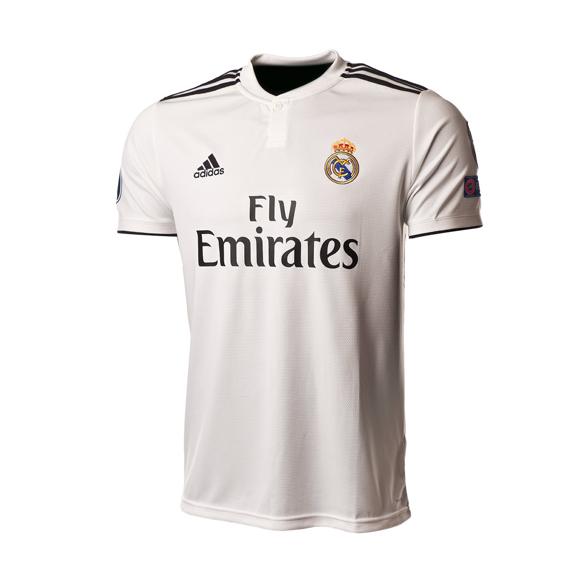 maillot adidas 2018