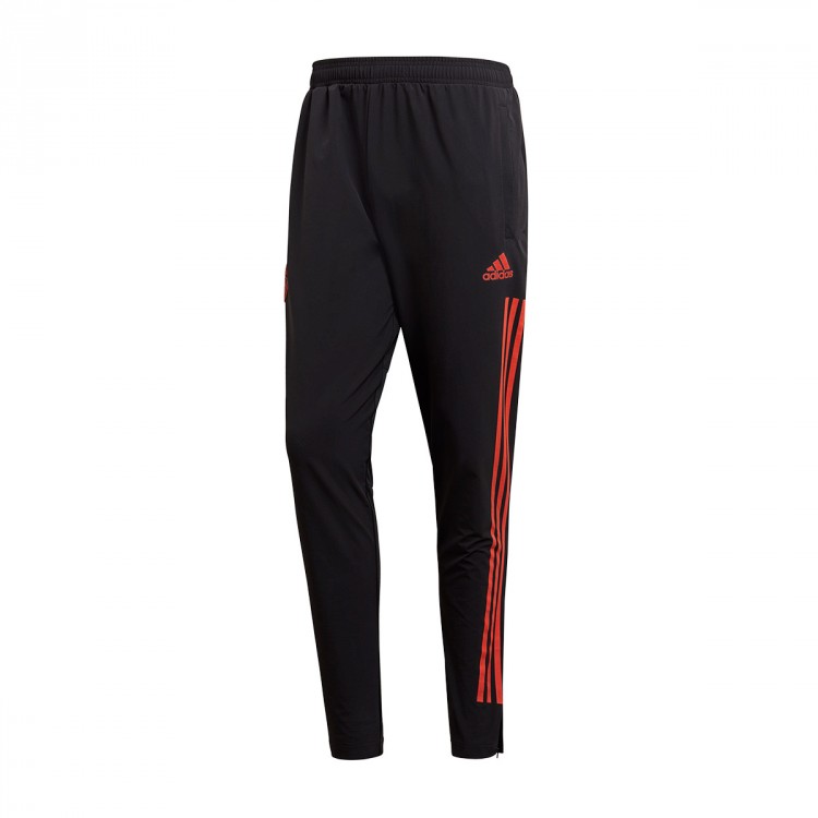 pantalon-largo-adidas-real-madrid-ucl-training-2018-2019-black-real-coral-0