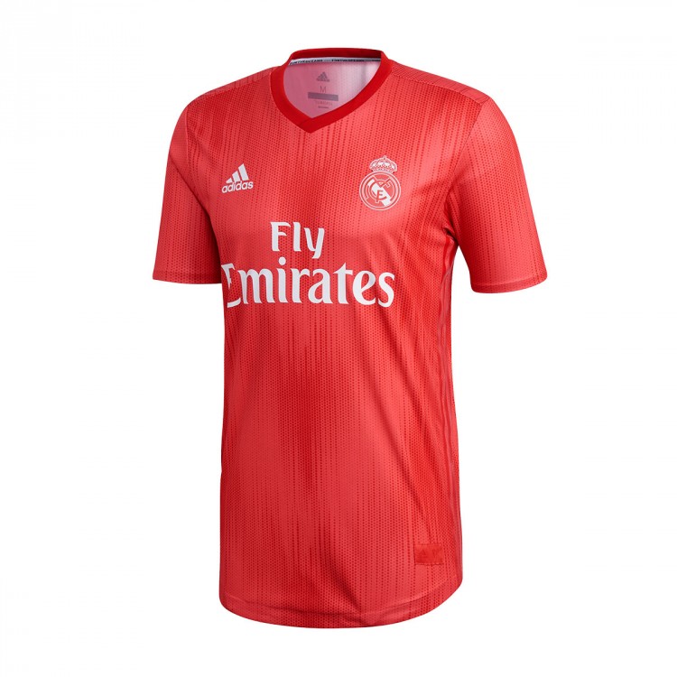 equipacion real madrid online equipacion real madrid online