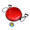 Plataforma Bosu