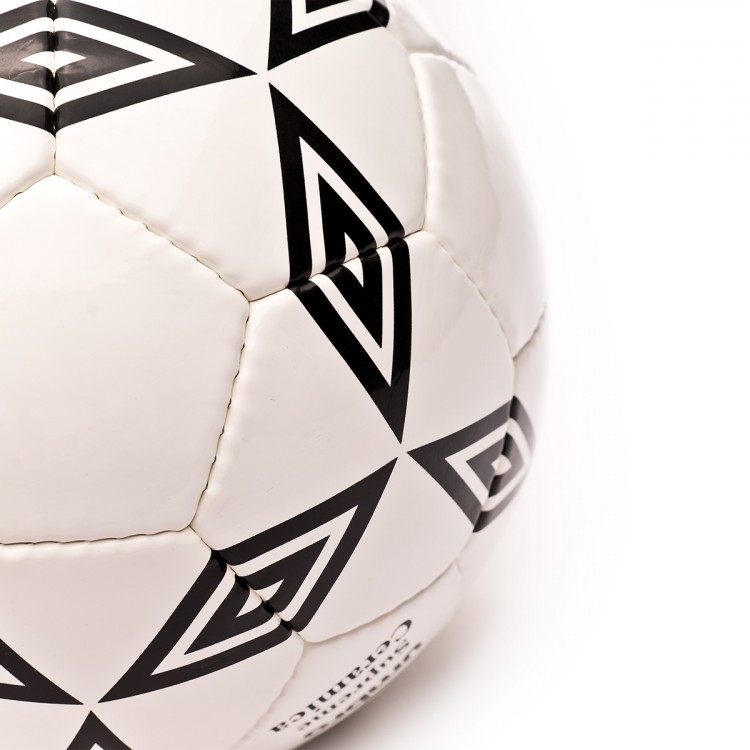 Ballon Umbro Supreme Ceramica White - Fútbol Emotion