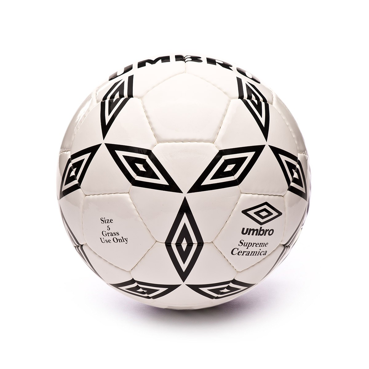umbro ball
