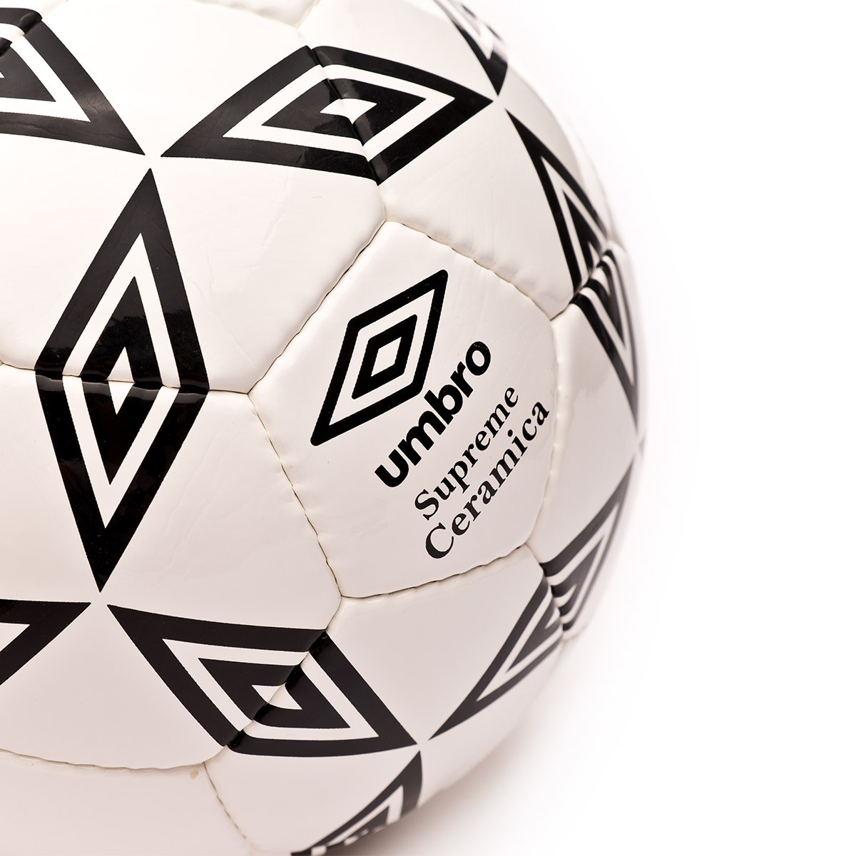 umbro size 3 soccer ball
