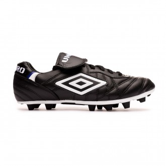 new umbro boots