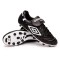Bota Speciali98 Pro FG Black
