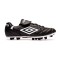 Bota Speciali98 Pro FG Black