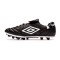 Bota Speciali98 Pro FG Black