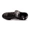 Bota Speciali98 Pro FG Black