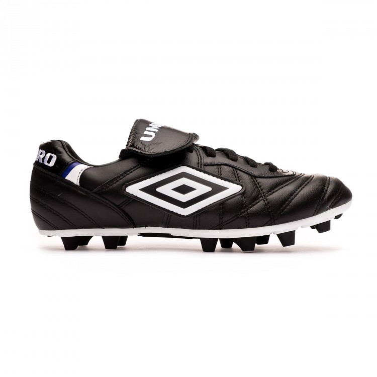 bota-umbro-speciali98-pro-fg-black-1