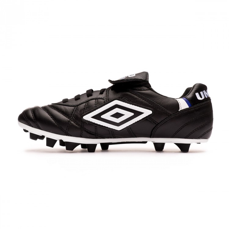 bota-umbro-speciali98-pro-fg-black-2.jpg
