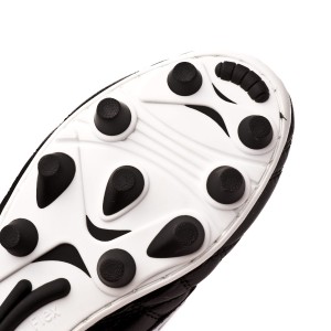 OUTSOLE-3