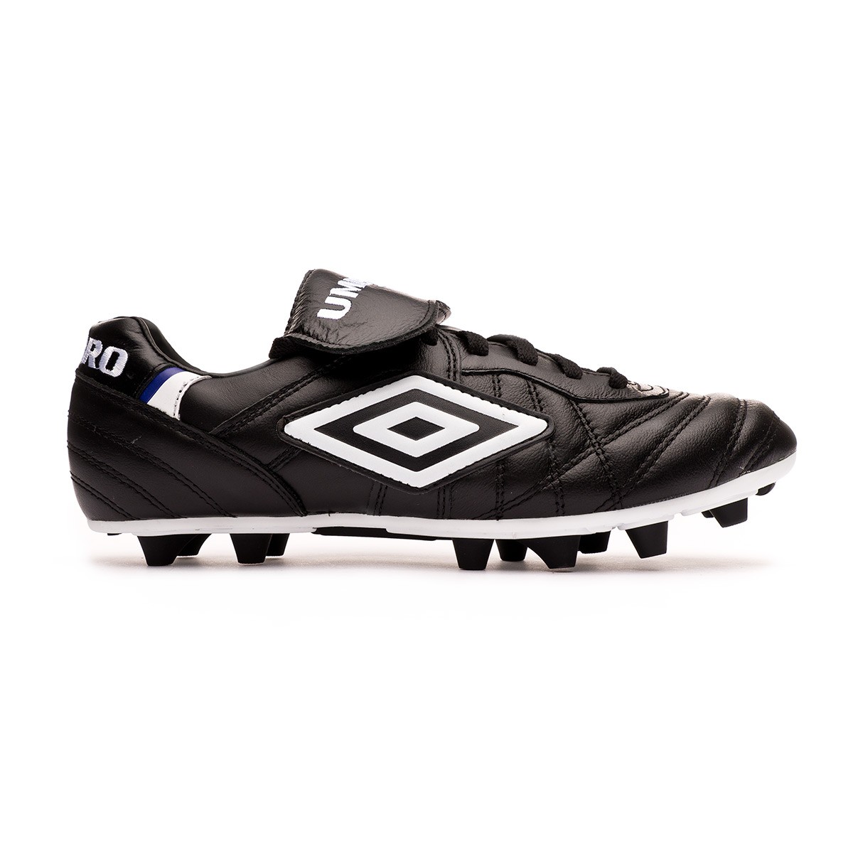 Bota fútbol Umbro Speciali98 Pro FG - Fútbol Emotion