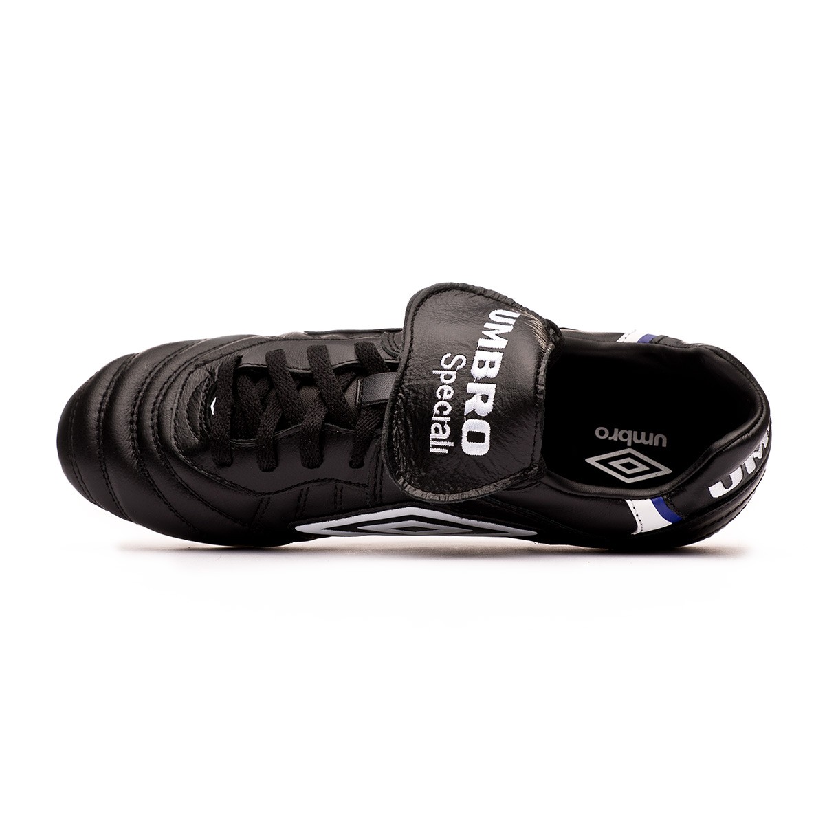 umbro speciali 98 pro fg