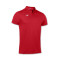 Joma Hobby m/c Polo shirt