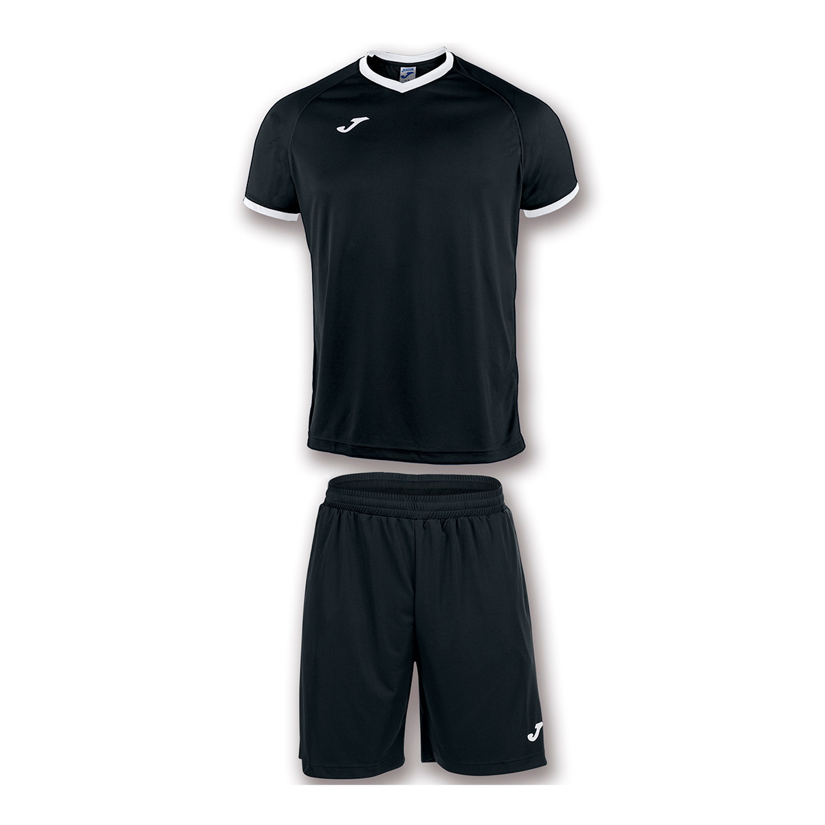 joma football shirts