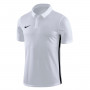 Academy 18 m/c Niño White-Black