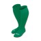 Joma Classic III Football Socks