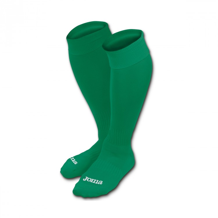 medias-joma-rec-verde-0