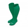 Classic III Green