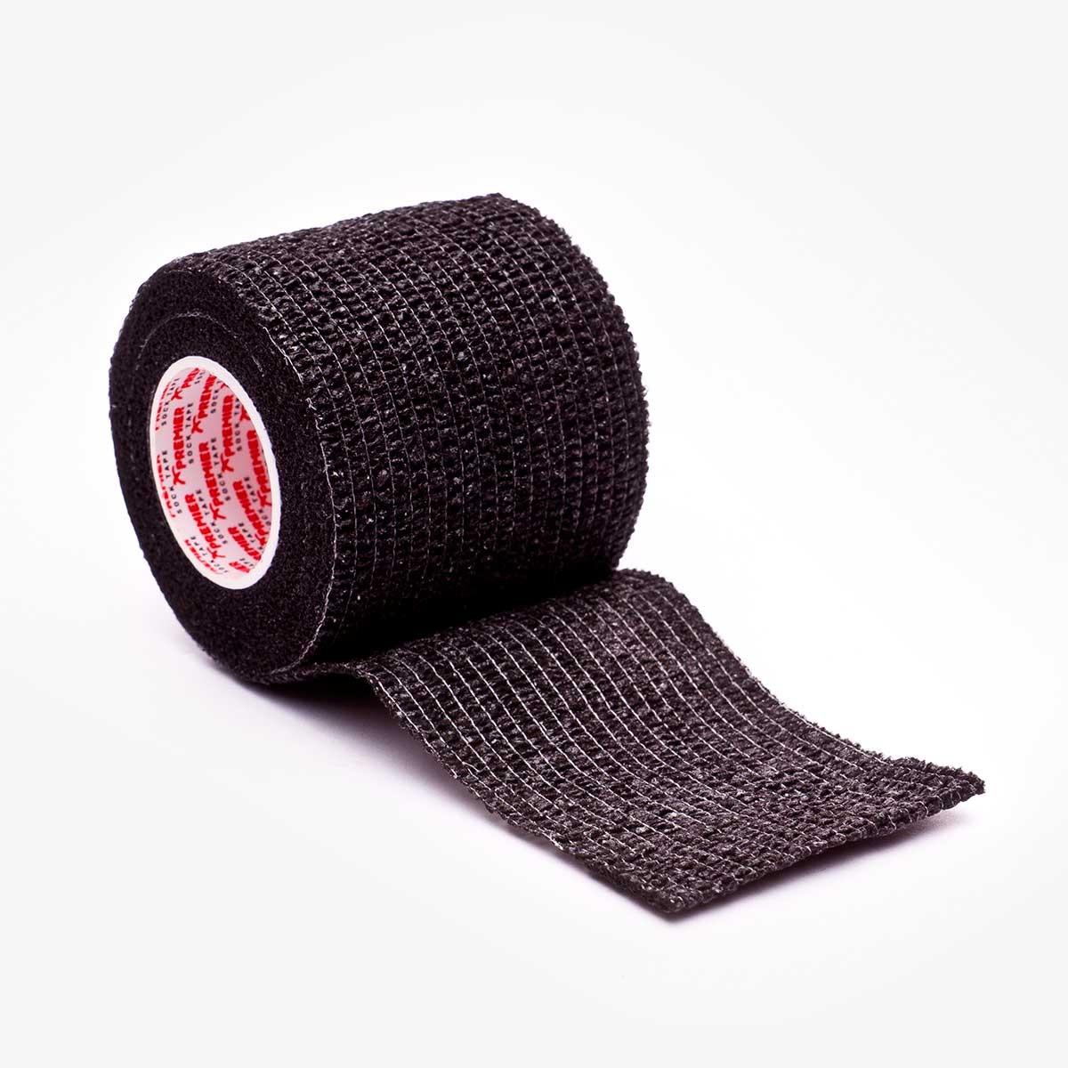 sock tape wrap