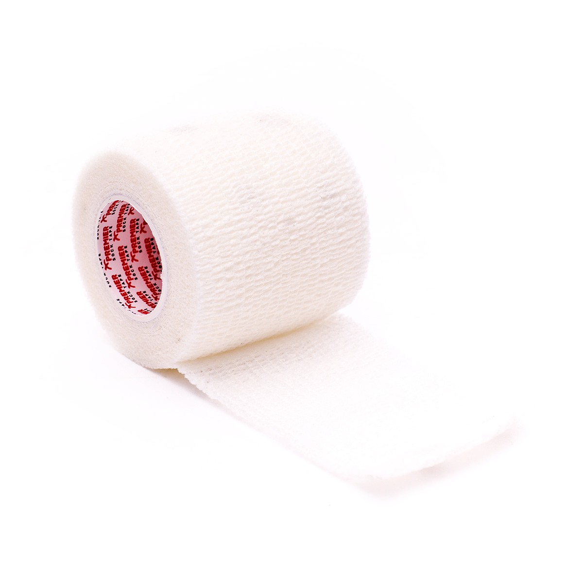 Tape Premier Sock Tape Pro Wrap 5cm x 4,5m Tape Premier Sock Tape Pro Wrap 5cm x 4,5m