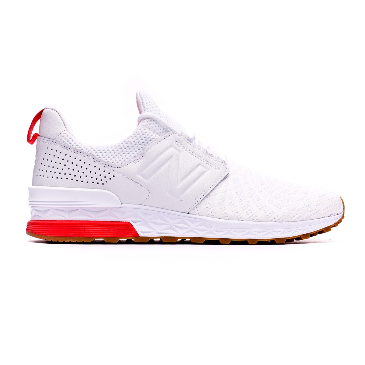 new balance blancod new balance blancod
