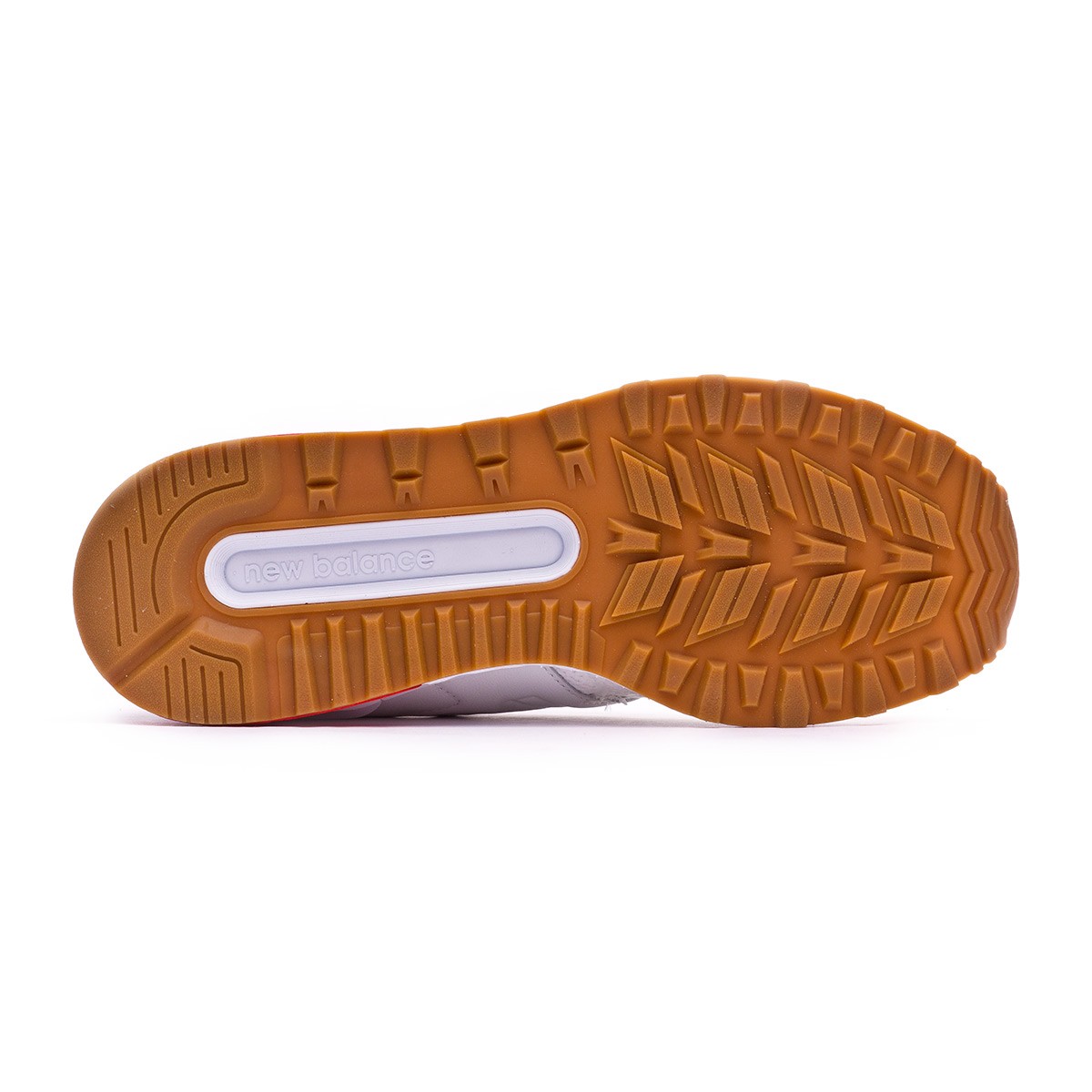 chaussure new balance ms574 chaussure new balance ms574