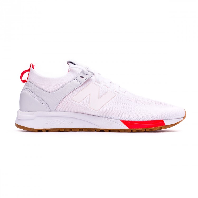 new balance mrl247 blanco new balance mrl247 blanco
