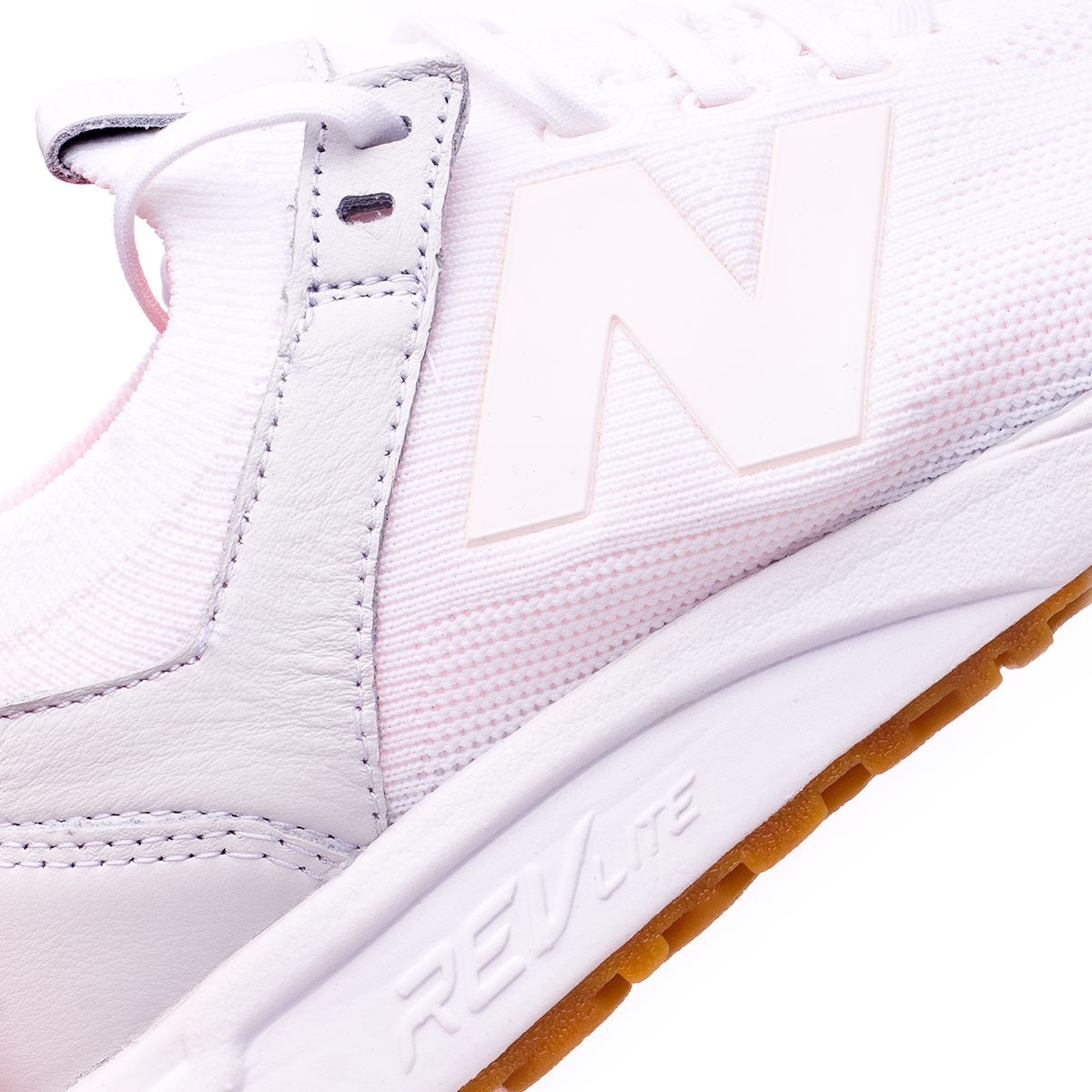 new balance mrl247 blanco new balance mrl247 blanco