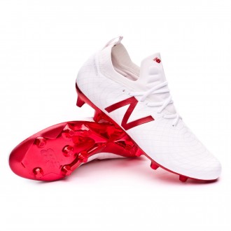 new balance in offerta new balance in offerta