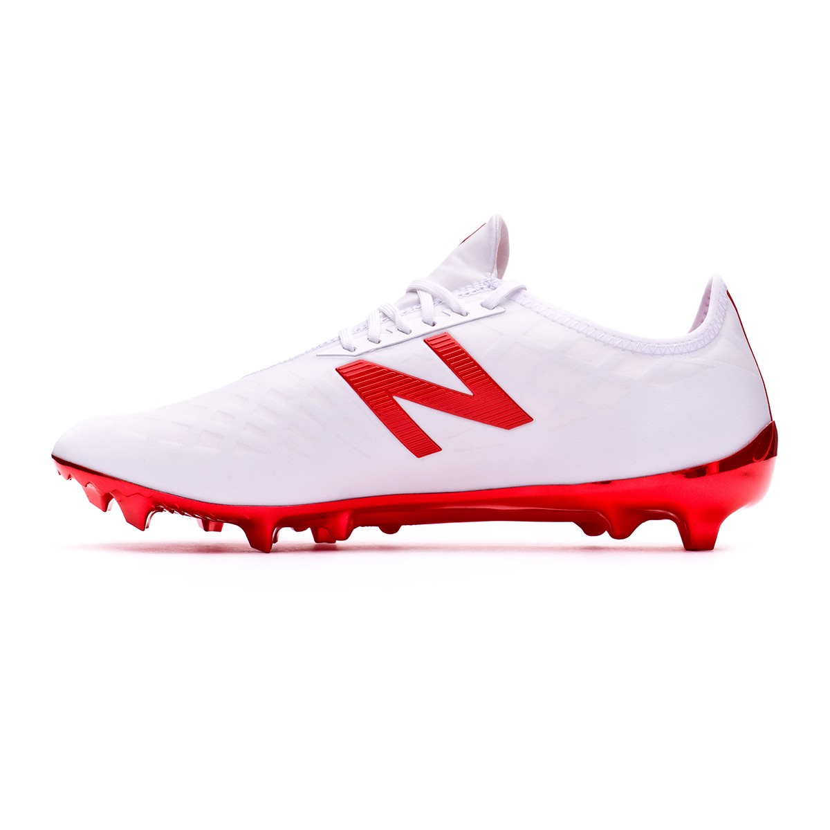 nb football cleats