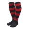 Joma Zebra II Football Socks