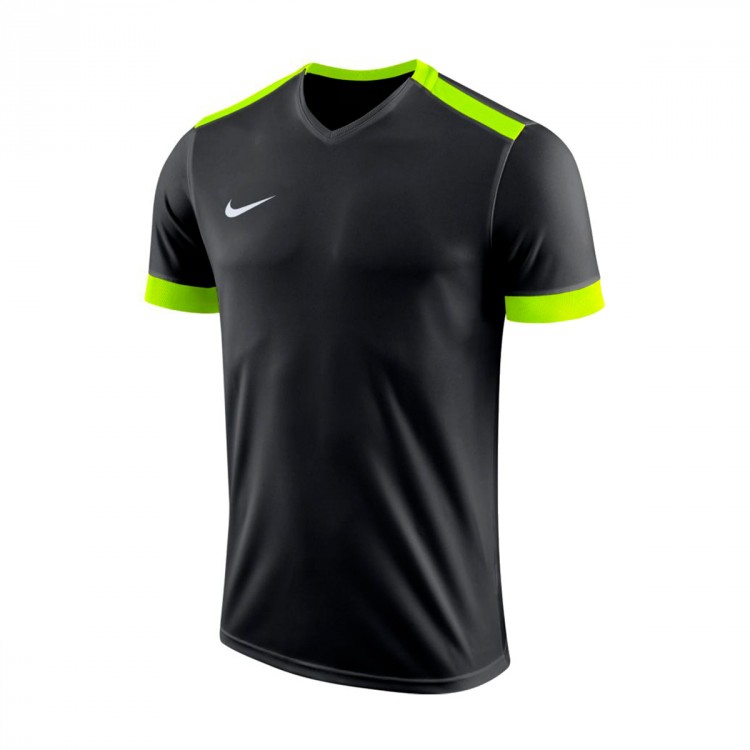 nike park derby jersey