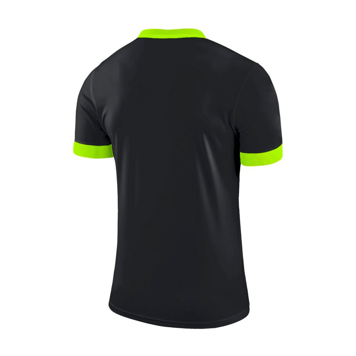 nike park derby ii jersey