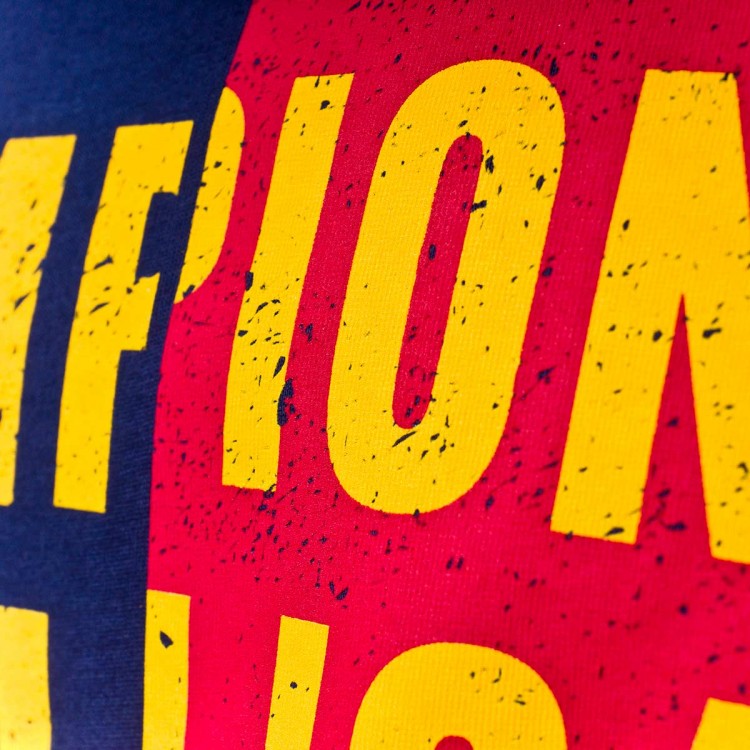 camiseta barcelona 2018 nike colombia camiseta barcelona 2018 nike colombia