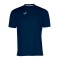 Camiseta Joma Combi m/c