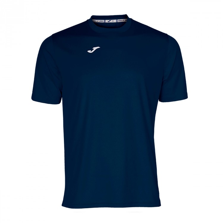 camiseta-joma-combi-mc-marino-oscuro-0.jpg