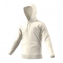 felpa calcio Real Madrid merchandising felpa calcio Real Madrid merchandising