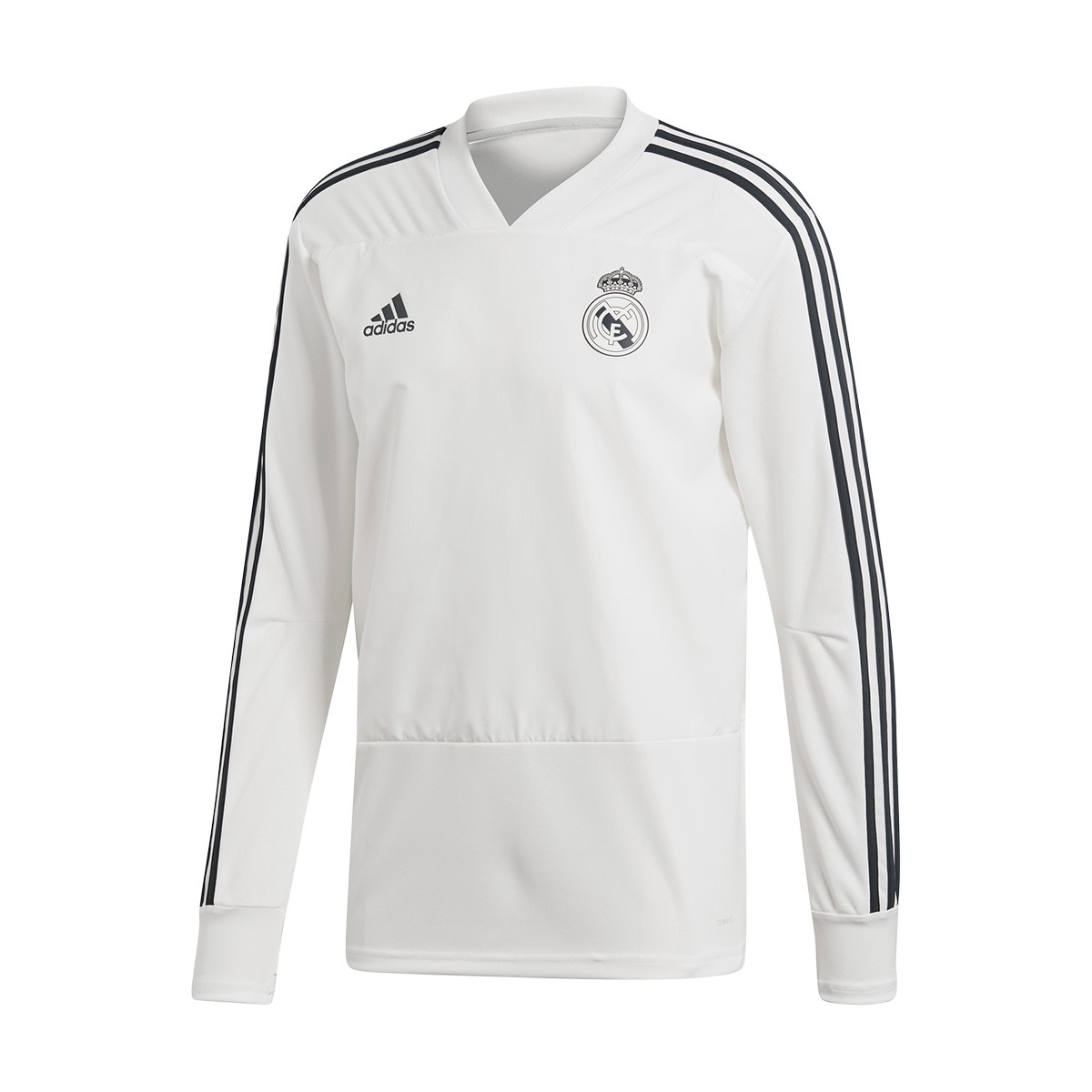 sudadera real madrid hombre sudadera real madrid hombre