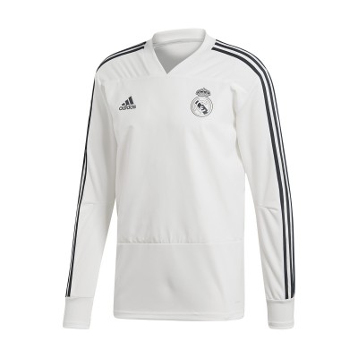 sudaderas adidas 2018