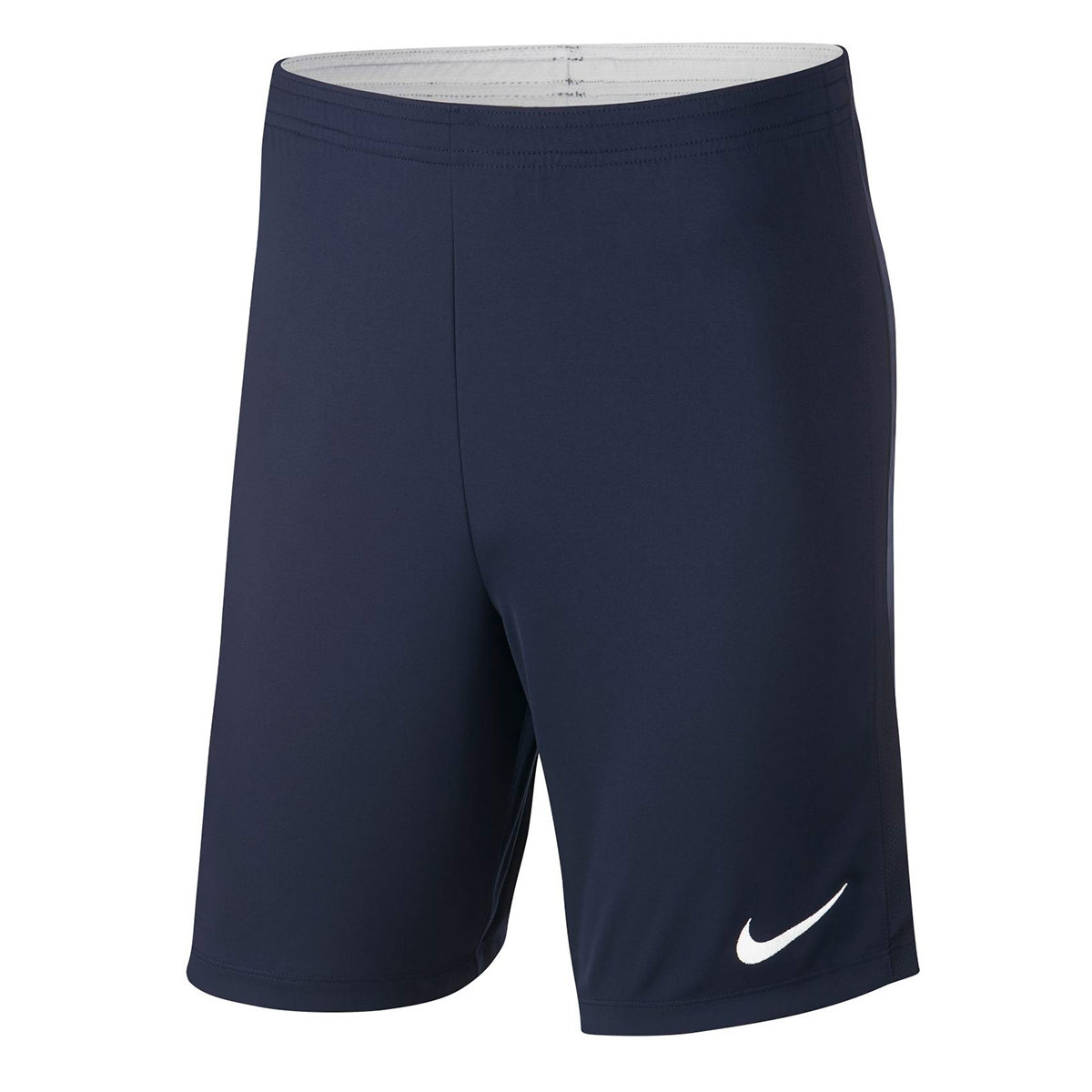 Nike academy 18 knit short Clearance