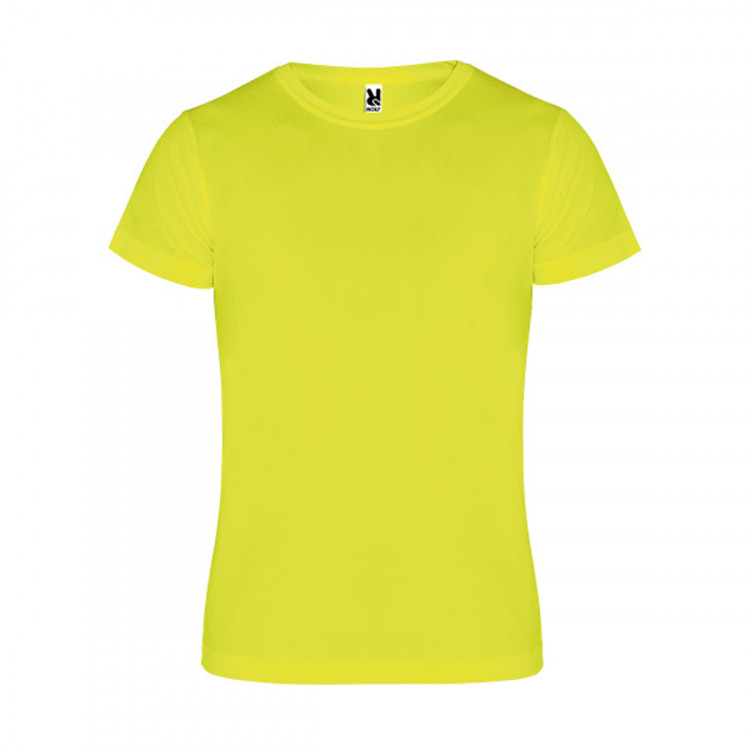 camiseta-roly-camimera-amarillo-fluor-0